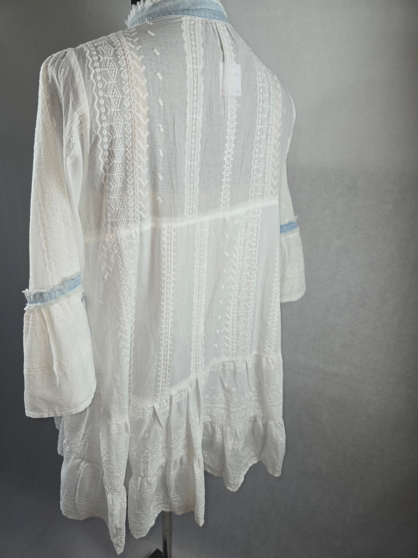 Robe RITA