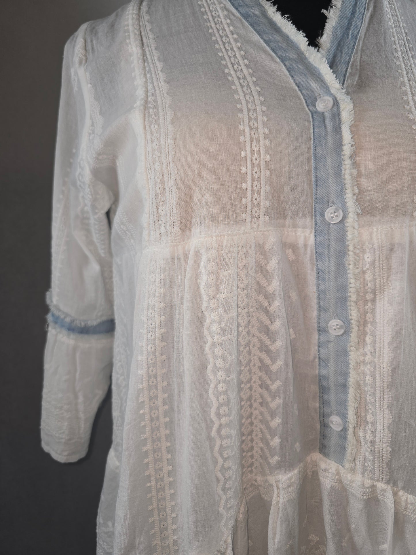 Robe RITA