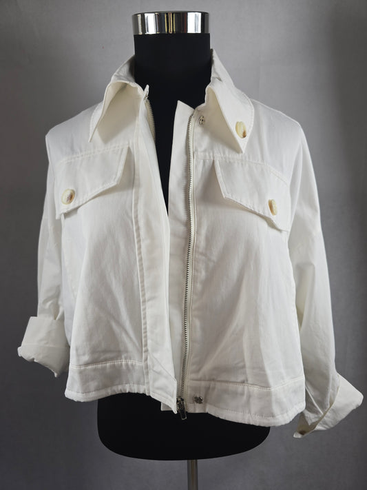 Veste Mira