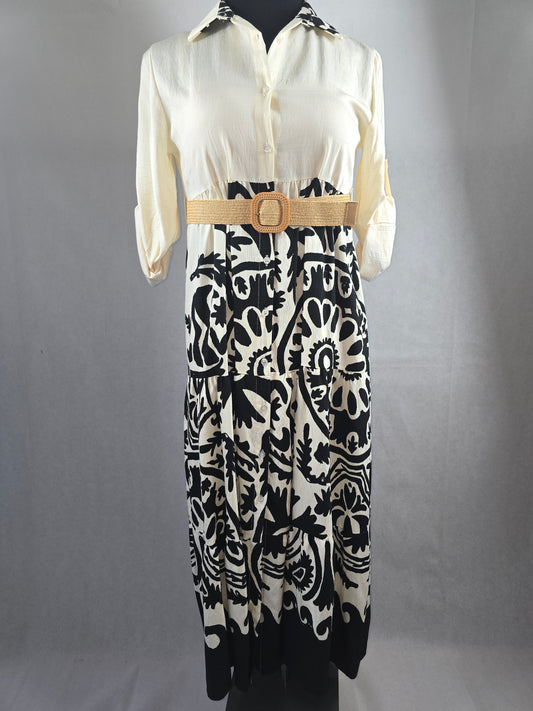 Robe STELLA