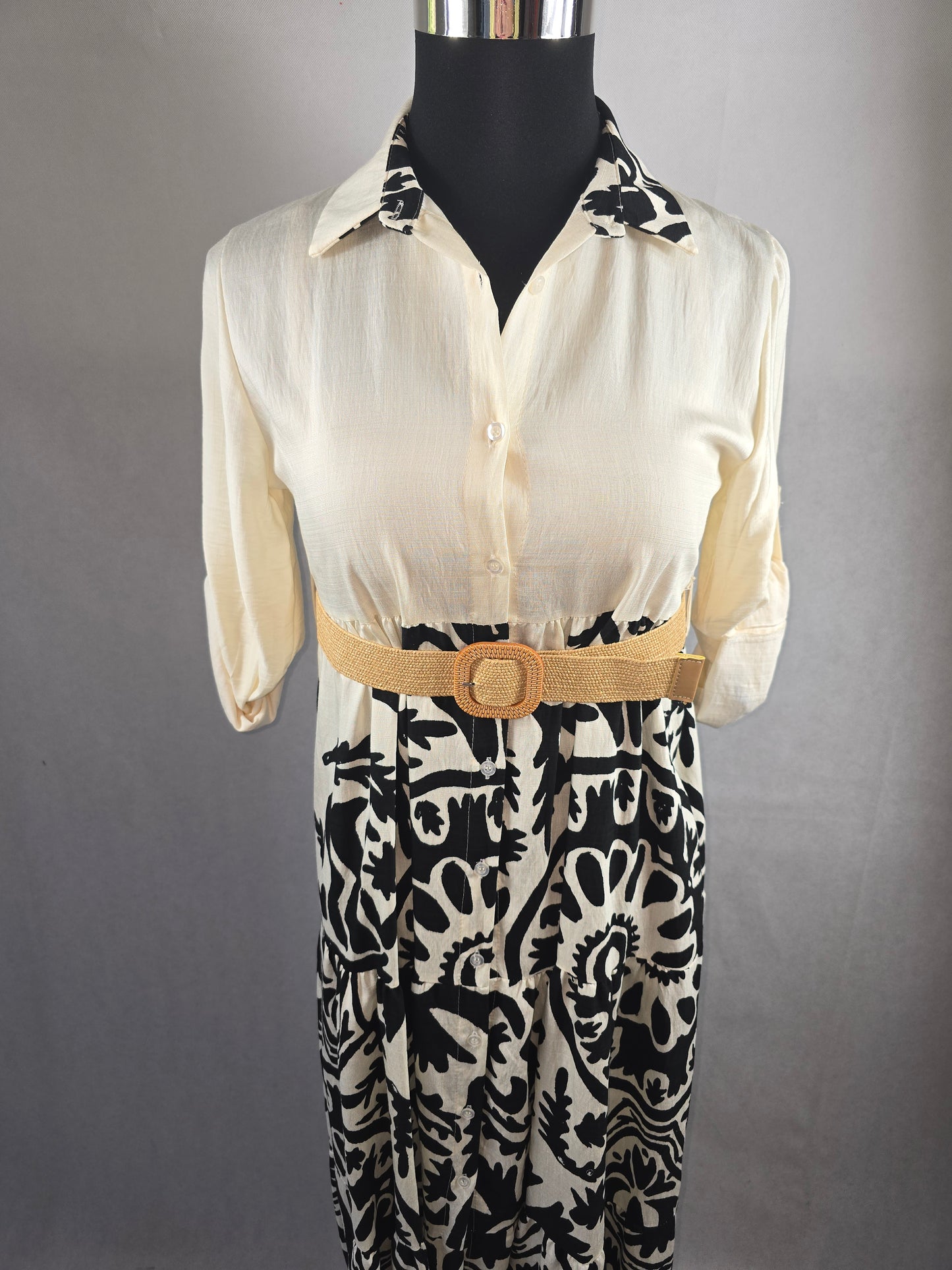 Robe STELLA