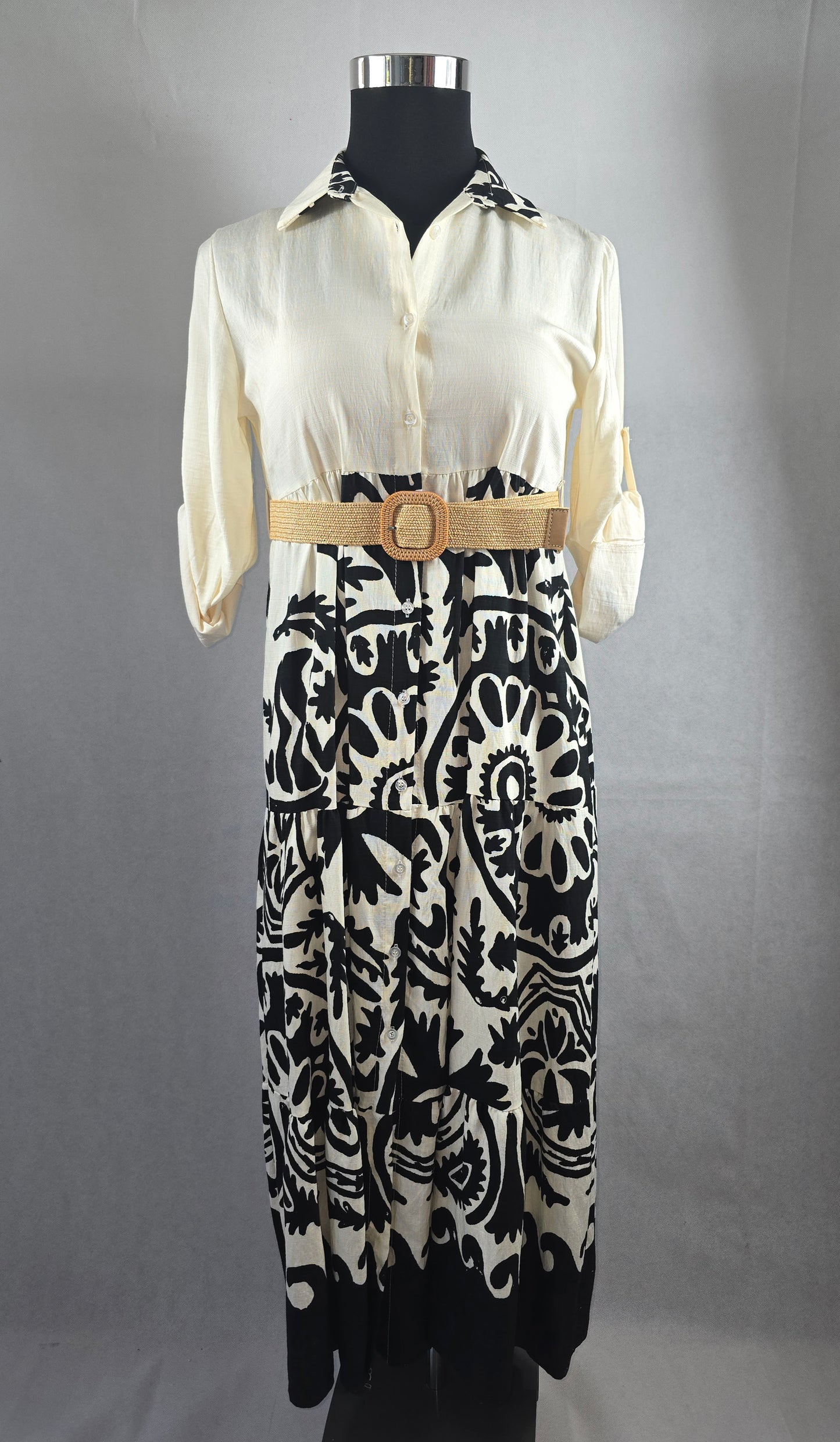 Robe STELLA