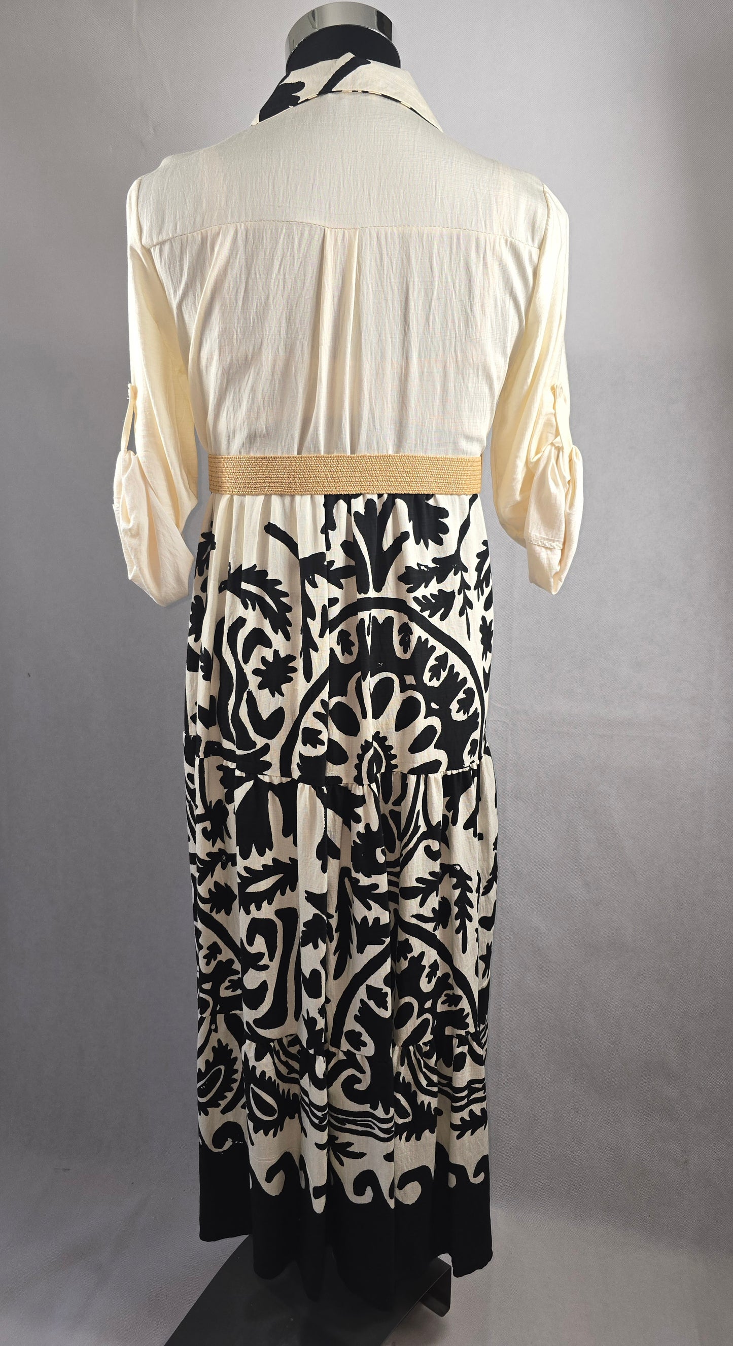 Robe STELLA