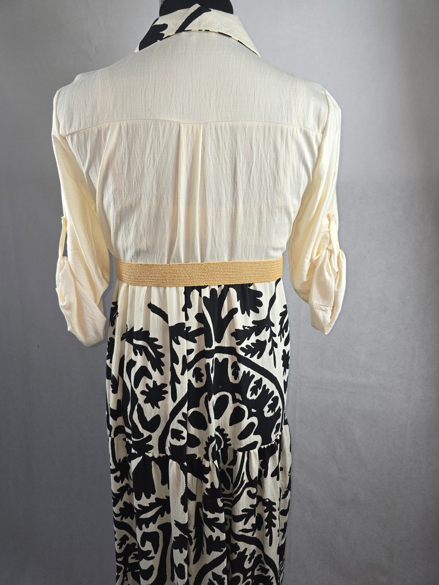 Robe STELLA