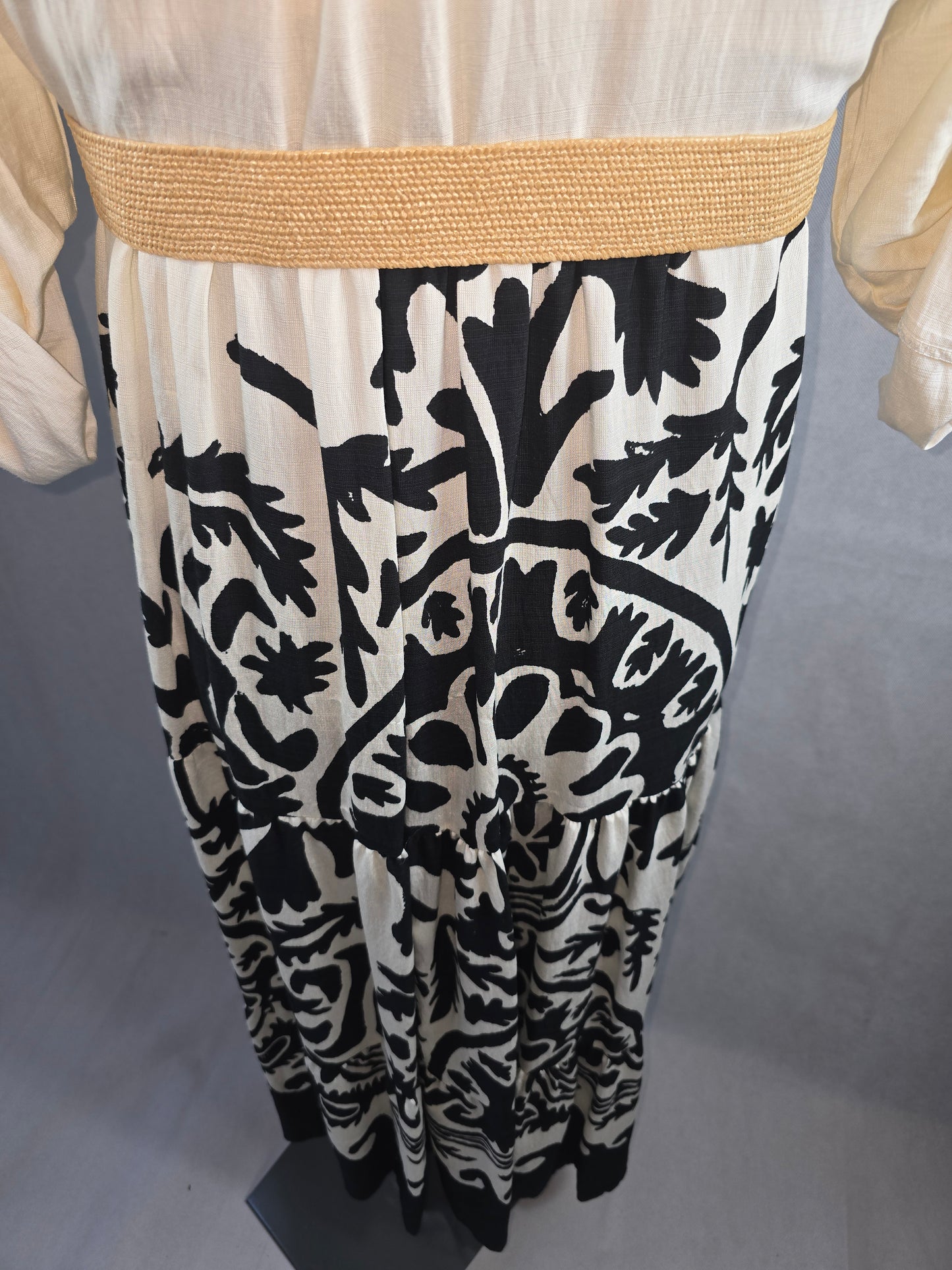 Robe STELLA