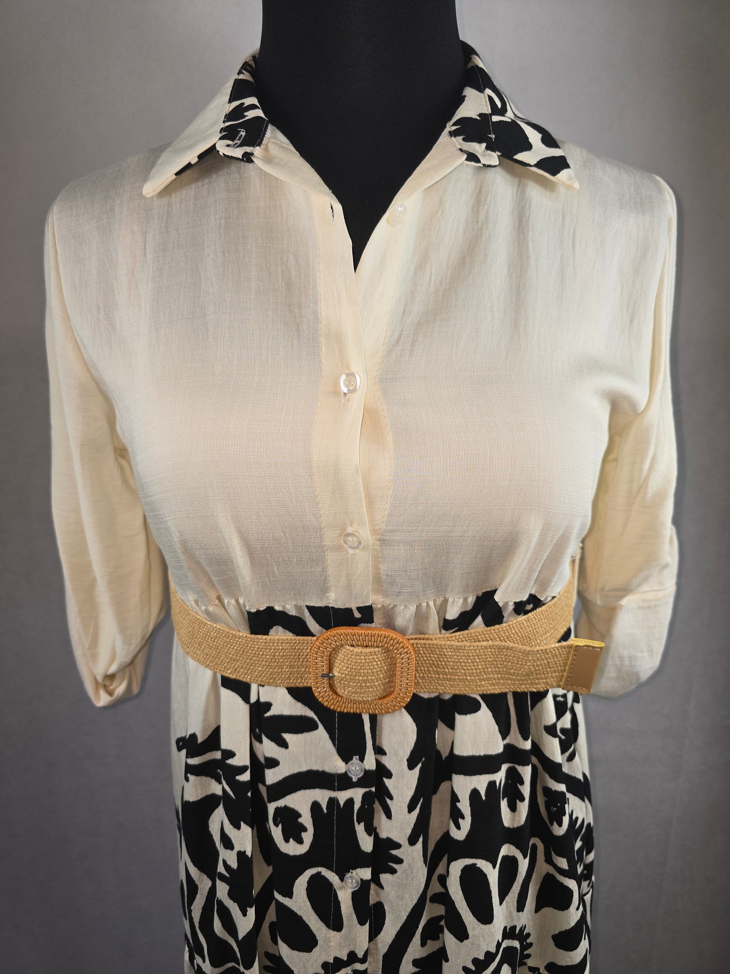 Robe STELLA