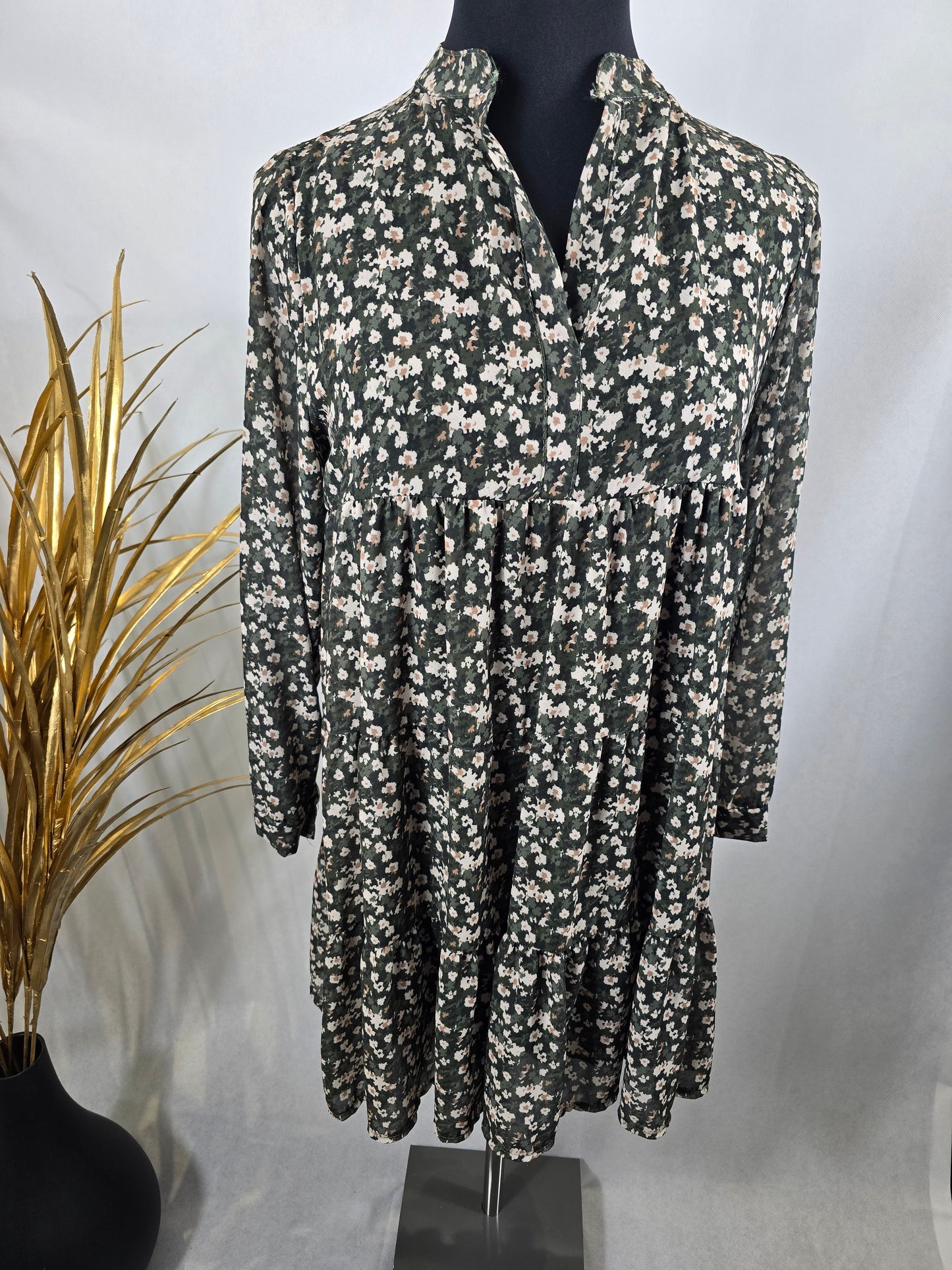 Robe MARA