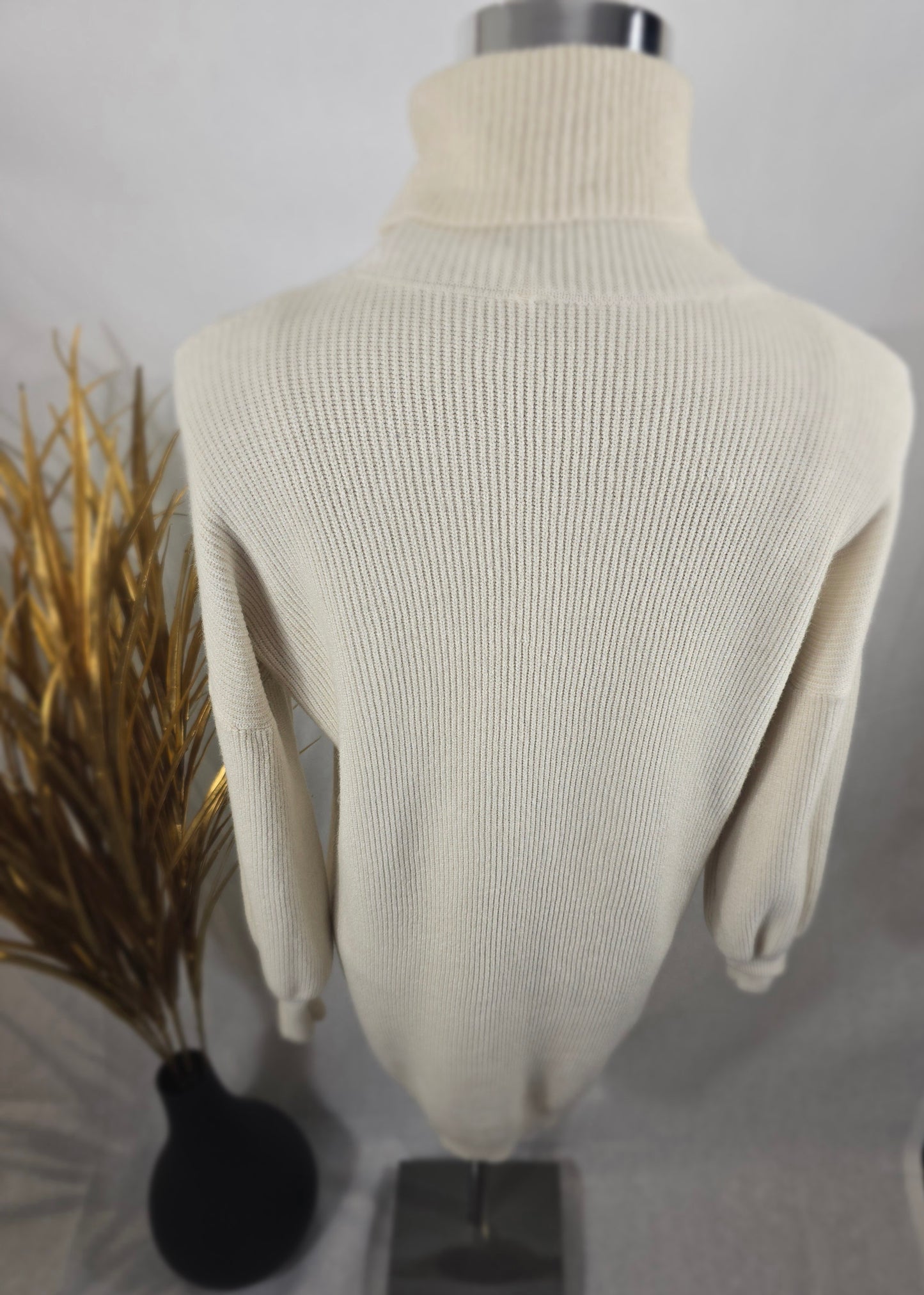 Pull long - robe IRIS