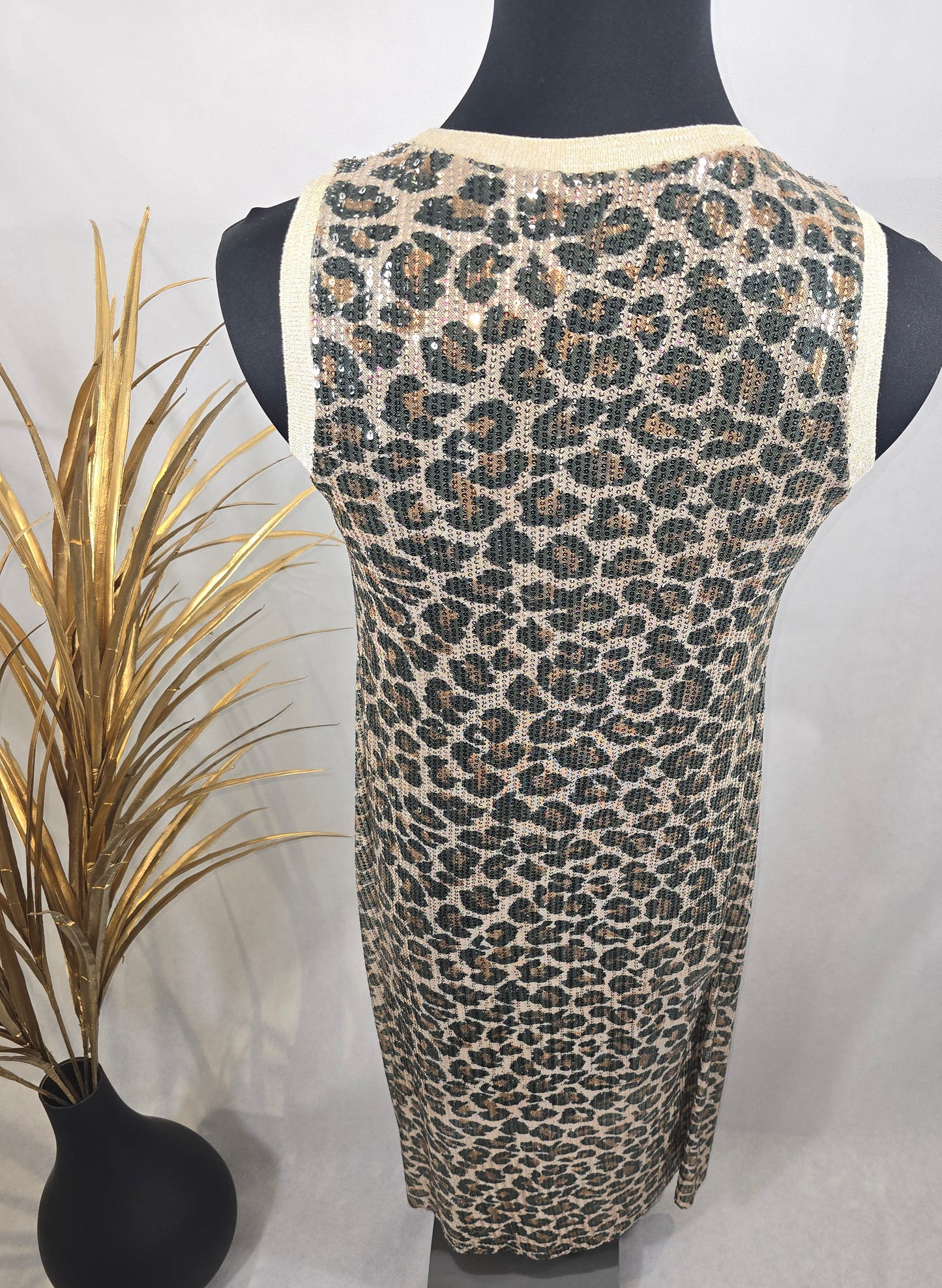 Robe ELISE