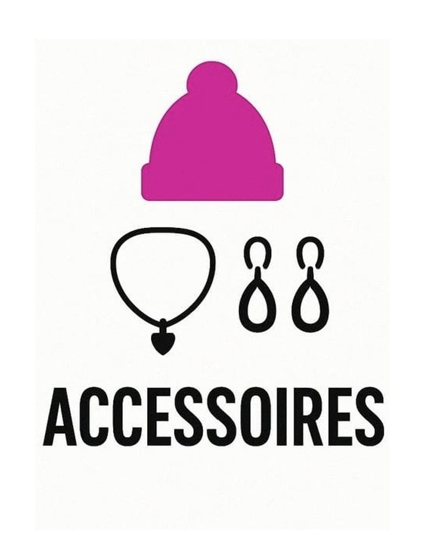 Accessoires
