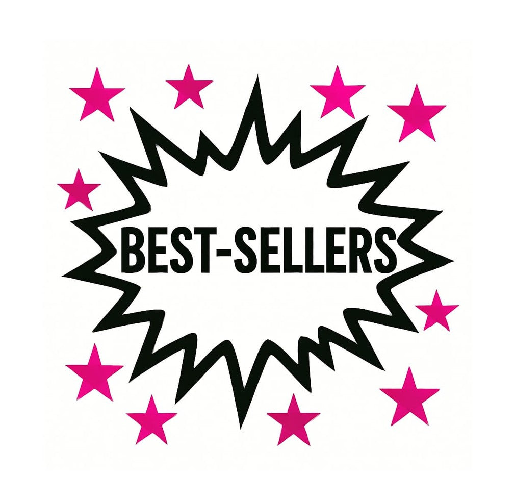 Best-sellers