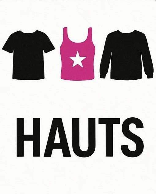 Hauts