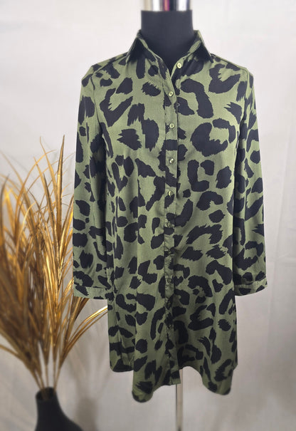 Robe KAELA