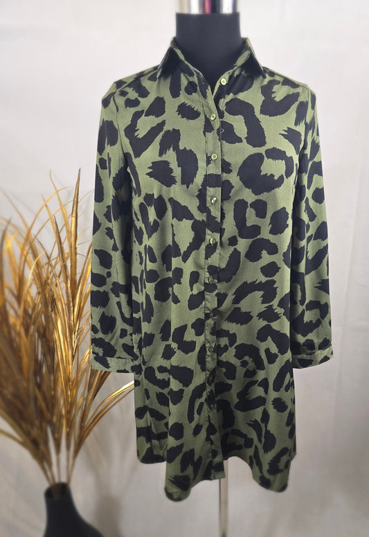 Robe KAELA