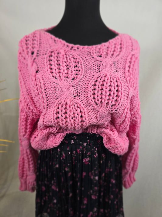 Pull CELTE rose