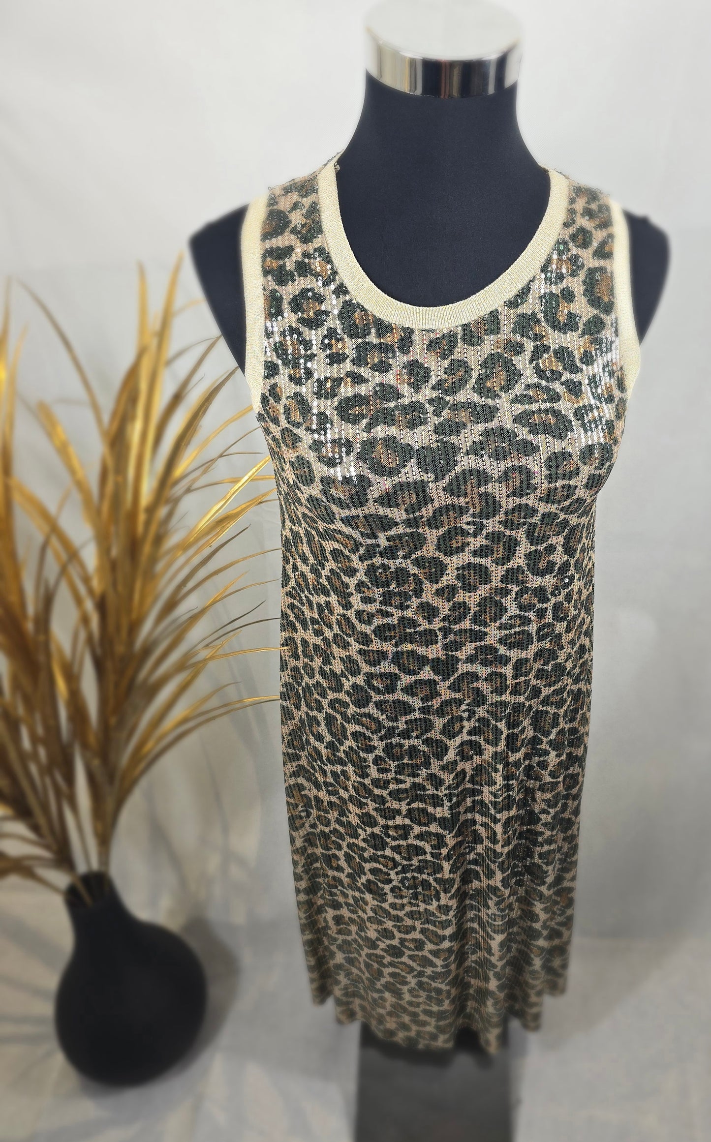Robe ELISE