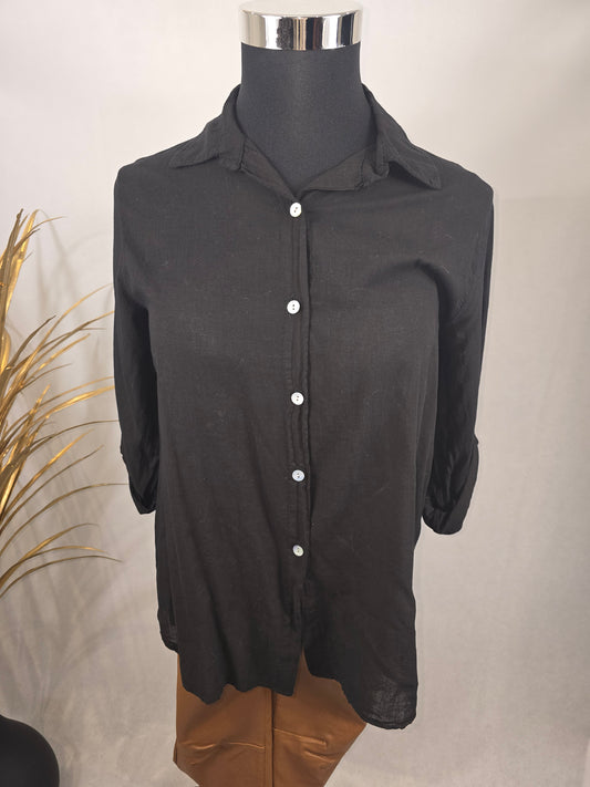 Chemise ZAZ