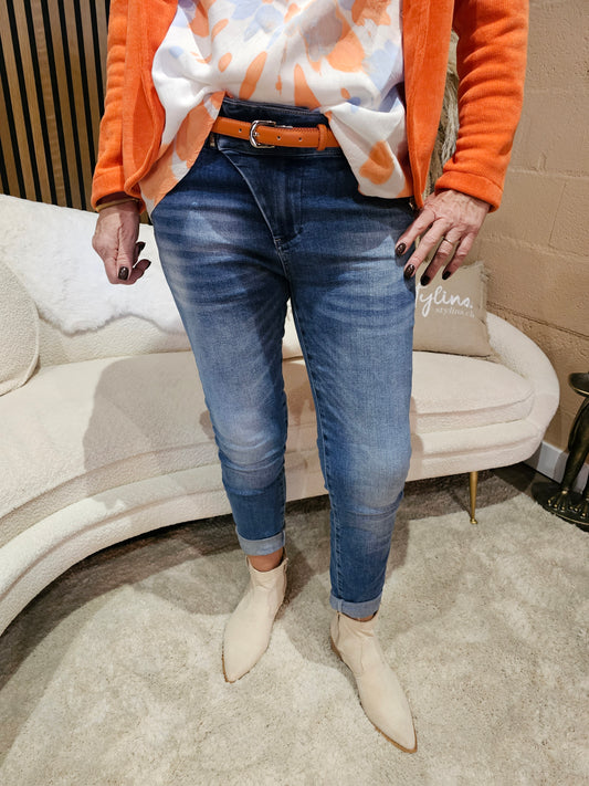 Jeans BELLO