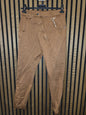 Jeans Camel