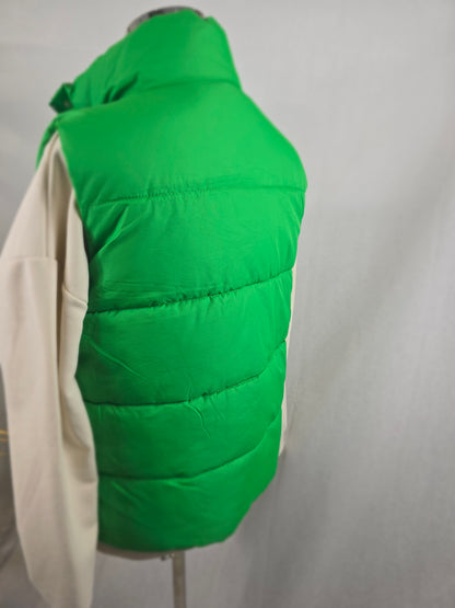 Gilet sans manches MARCO