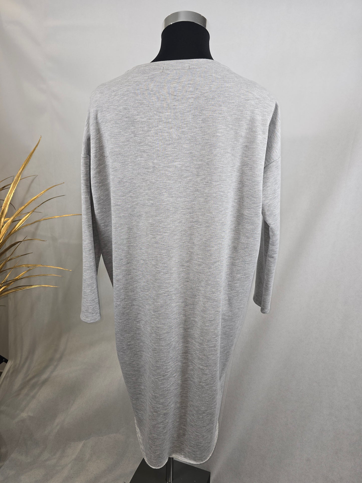 Robe "LOVE IS LOVE"
