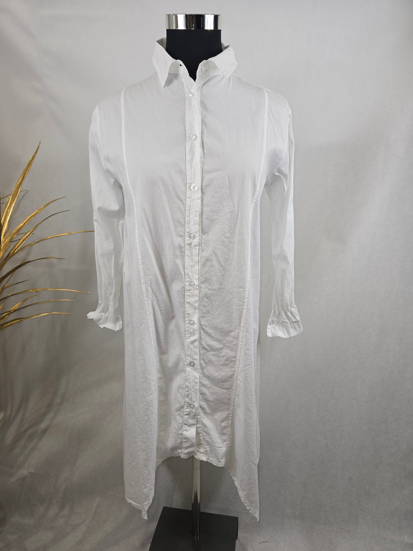 Chemise LONGO