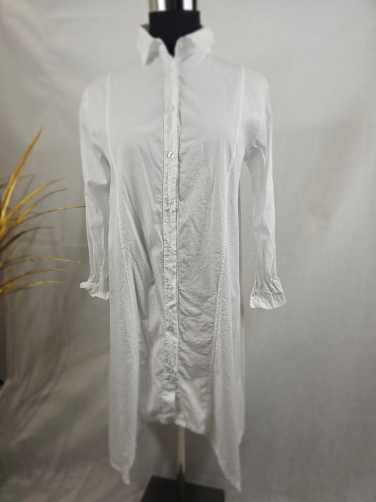 Chemise LONGO