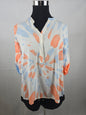 Chemise PEPY