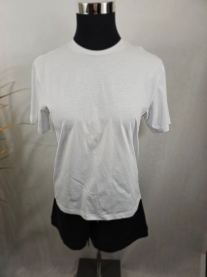 T-Shirt "BONJOUR"