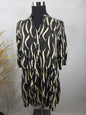 Robe SIBELLE