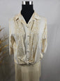Chemise RITA
