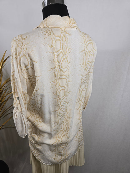 Chemise RITA