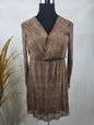 Robe LILY