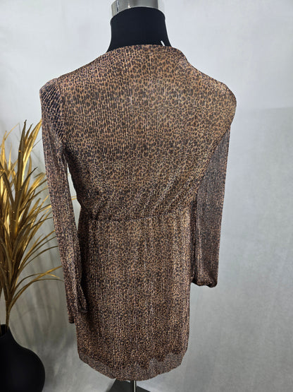 Robe LILY