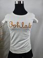 T-Shirt "OOHLALA"