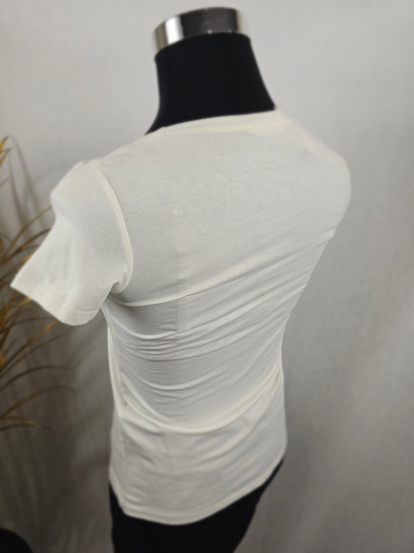 T-Shirt "OOHLALA"