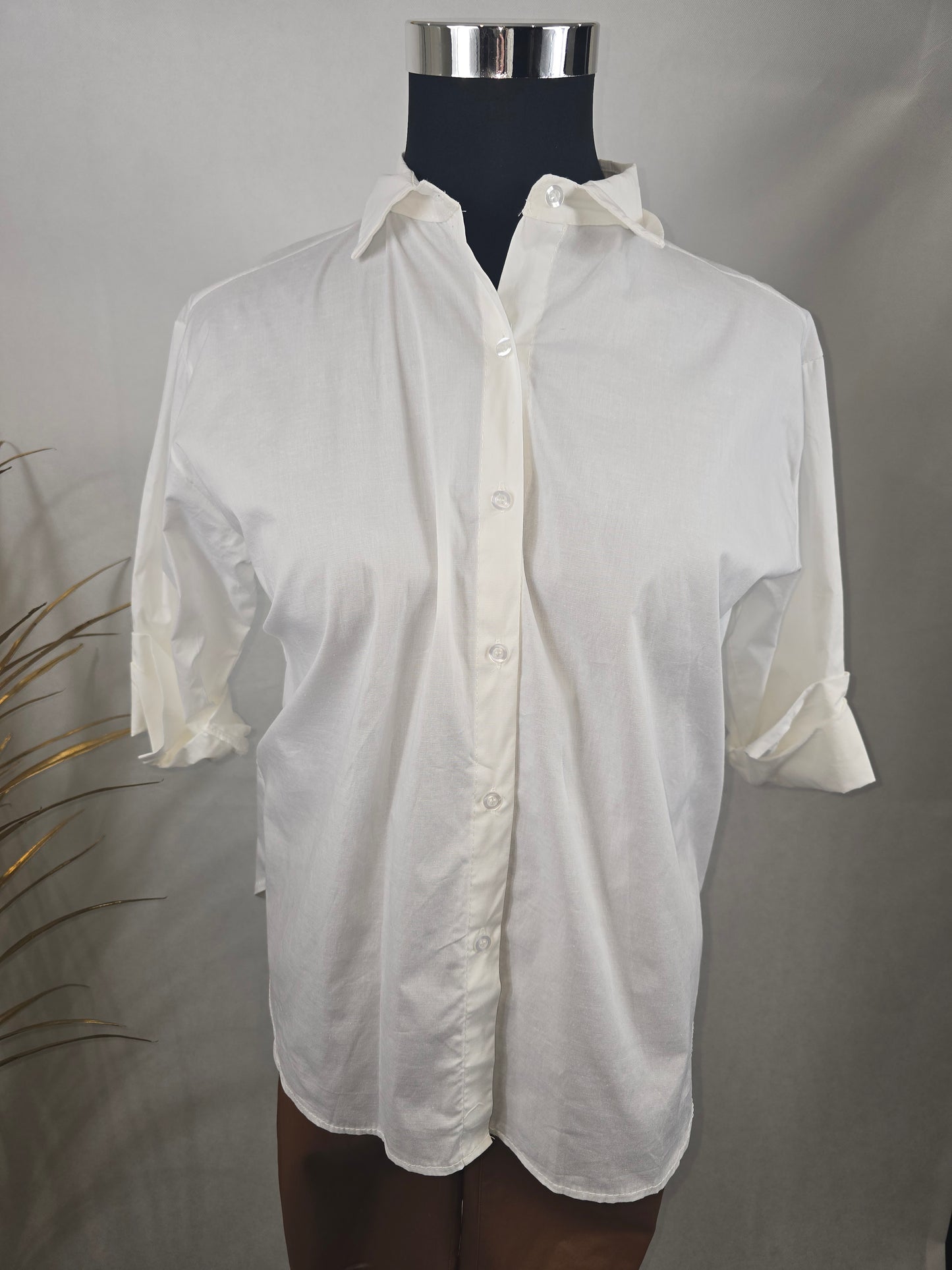 Chemise IVY