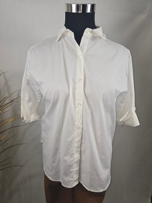 Chemise IVY