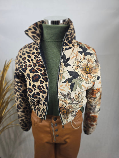 Veste AVIA