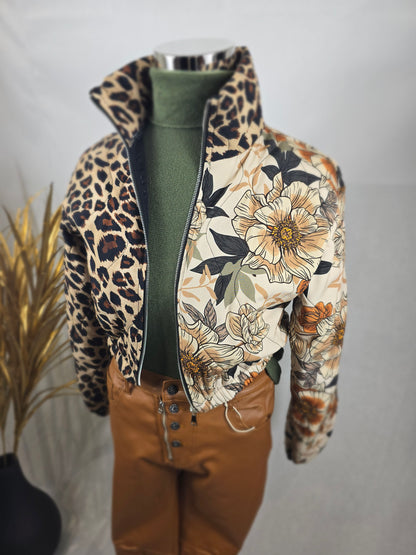 Veste AVIA