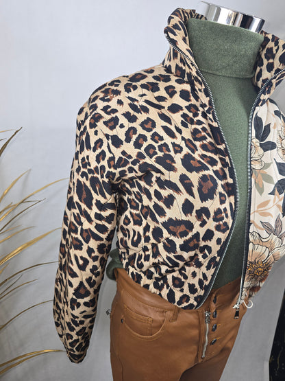 Veste AVIA