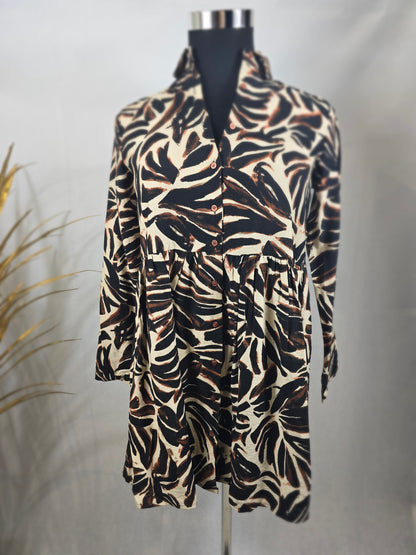 Robe Tina