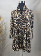 Robe Tina