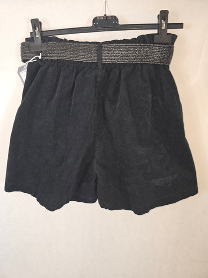 Short Teo