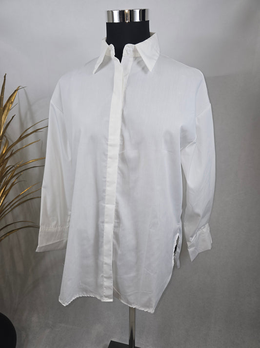 Chemise Anna