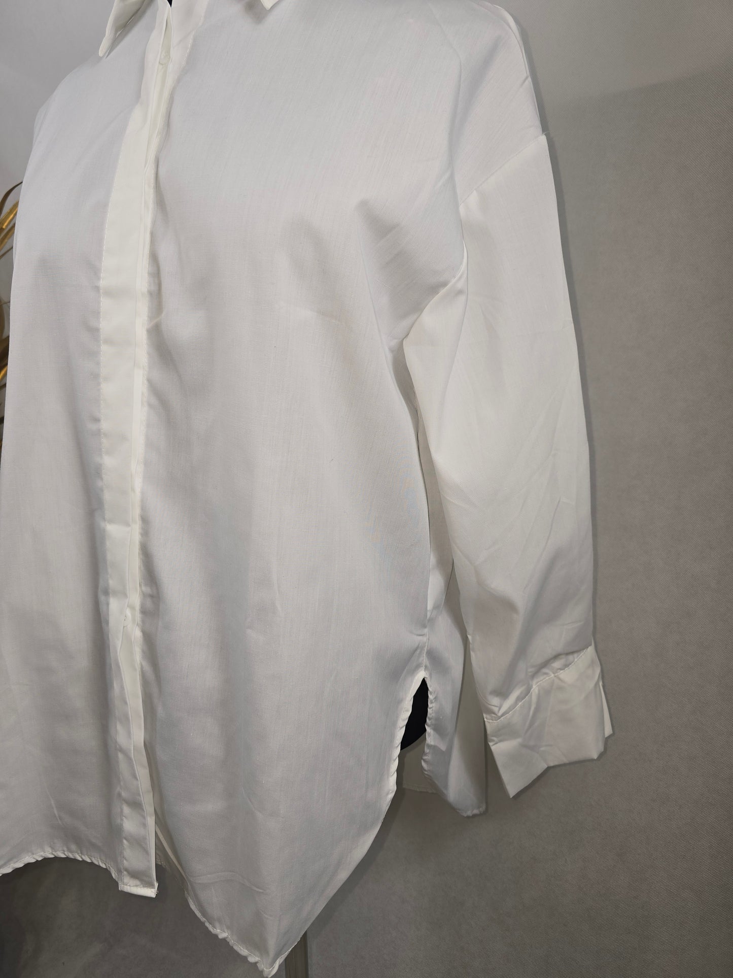 Chemise Anna