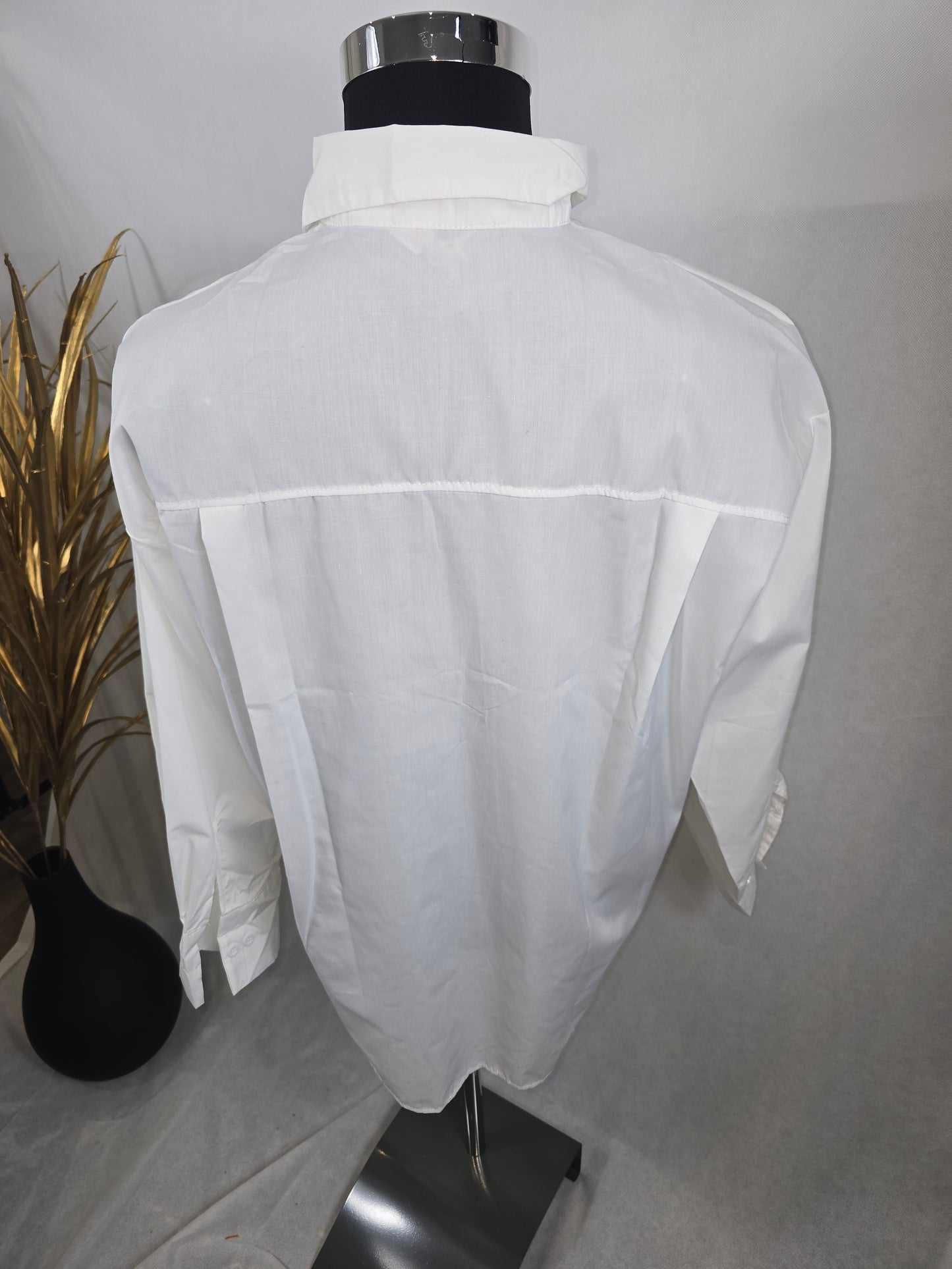 Chemise Anna