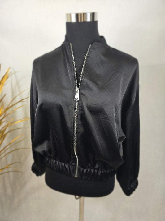 Bombers Mirka