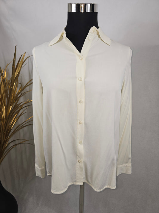 Chemise Lou