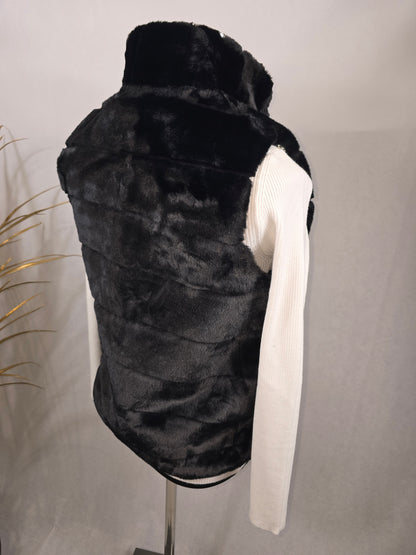 Gilet sans manches DORA